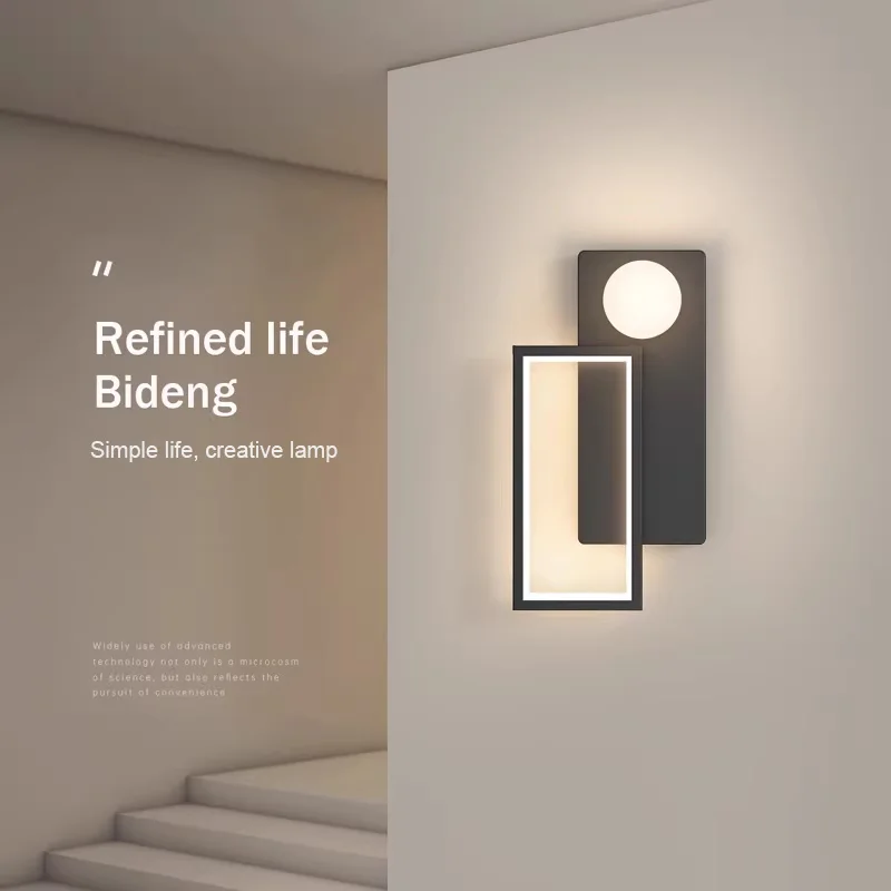 lampes-murales-led-modernes-pour-chambre-a-coucher-style-minimaliste-decoration-de-fond-pour-salon-eclairage-d'ambiance-pour-la-maison