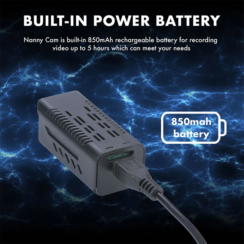 Thumbnail 2 - #26 Discounted Digital Home Safes Worth Buying