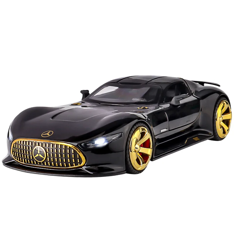 modelo-de-carro-em-metal-fundido-de-alta-simulacao-1-32-benz-amg-vision-gt-supercarro-com-luz-e-som-colecionavel-presente-para-namorado