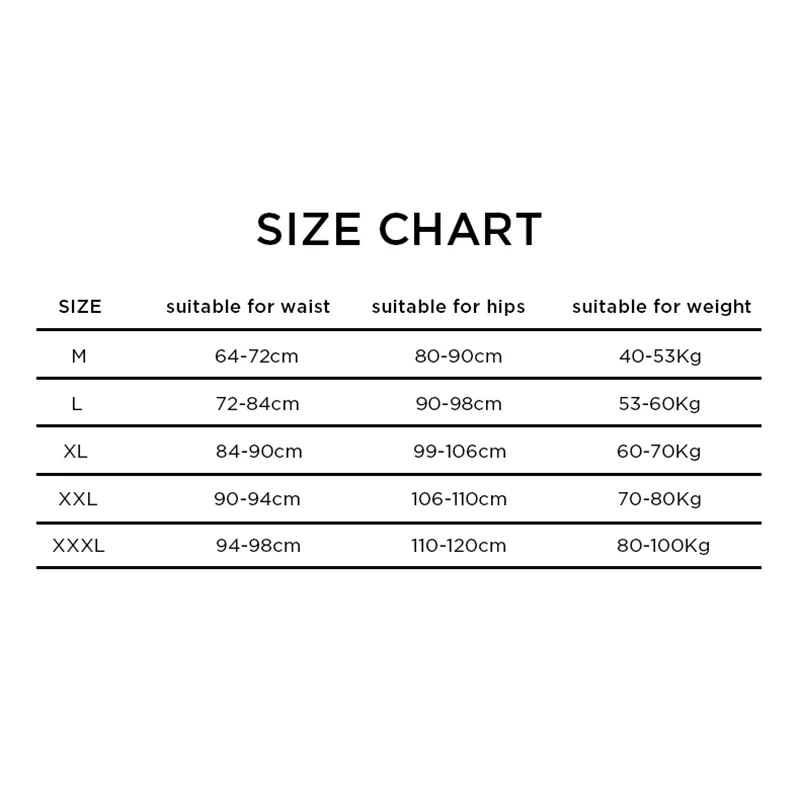 2PCS/Set Women Plus Size Panties Body Shaper Cotton Underwear Lingerie 6 Colors Sexy Female High Waist Seamless Briefs NKT2119-2