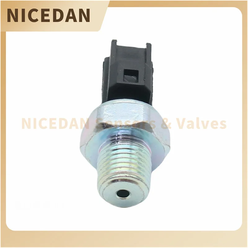 1U5Z9278A Oil Pressure Switch Sensor For Ford Lincoln Mercury Mustang Navigator Ranger Taurus Town Car Transit Fusion Explorer