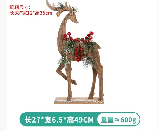 

Midline Head Canadian Maple Closed 21-fret Guitar Neck