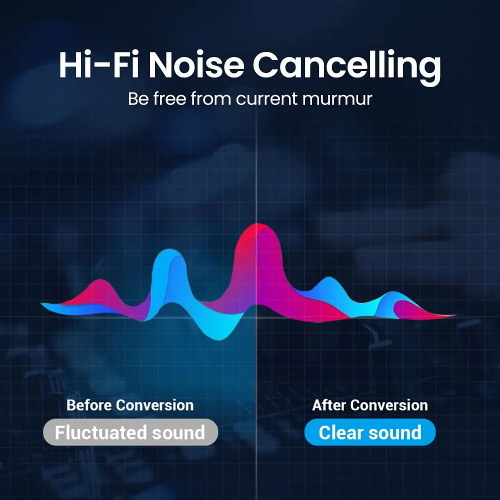 Laptop Usb C Audio … - image