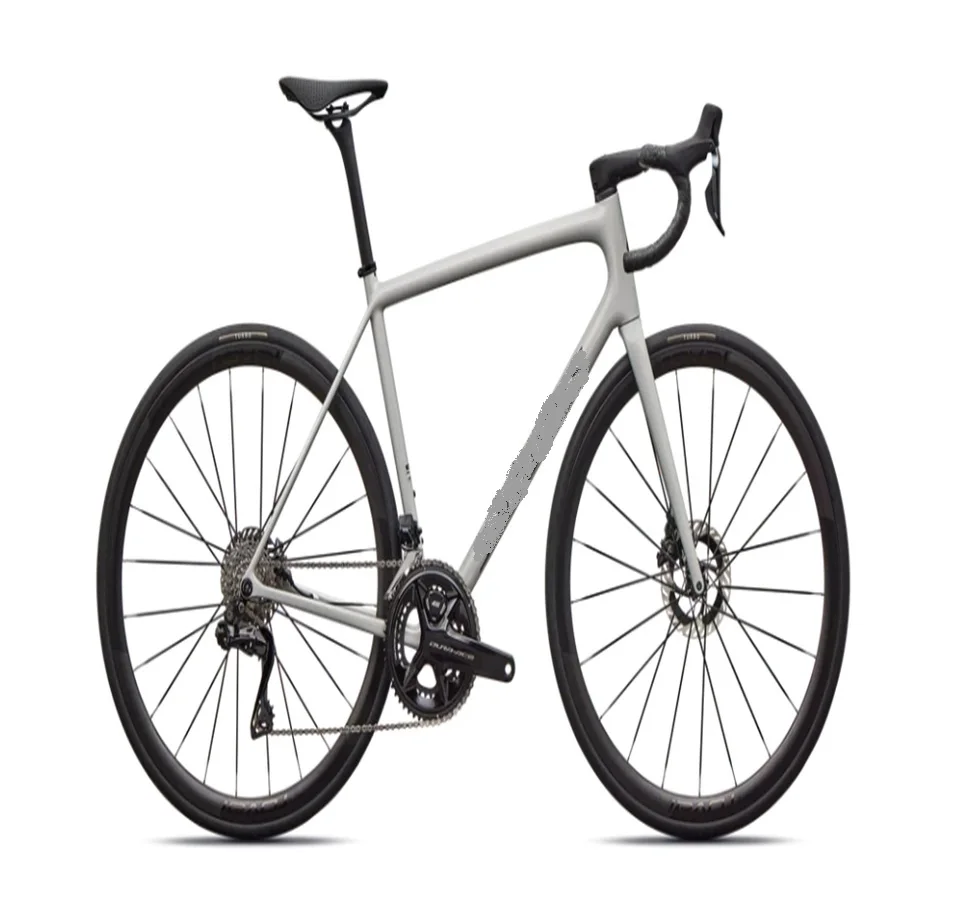 *NEW S-Works Aethos 2 AXS (2026) Worldwide Advanced Features High-Powered Performance With 24 Month Warranty