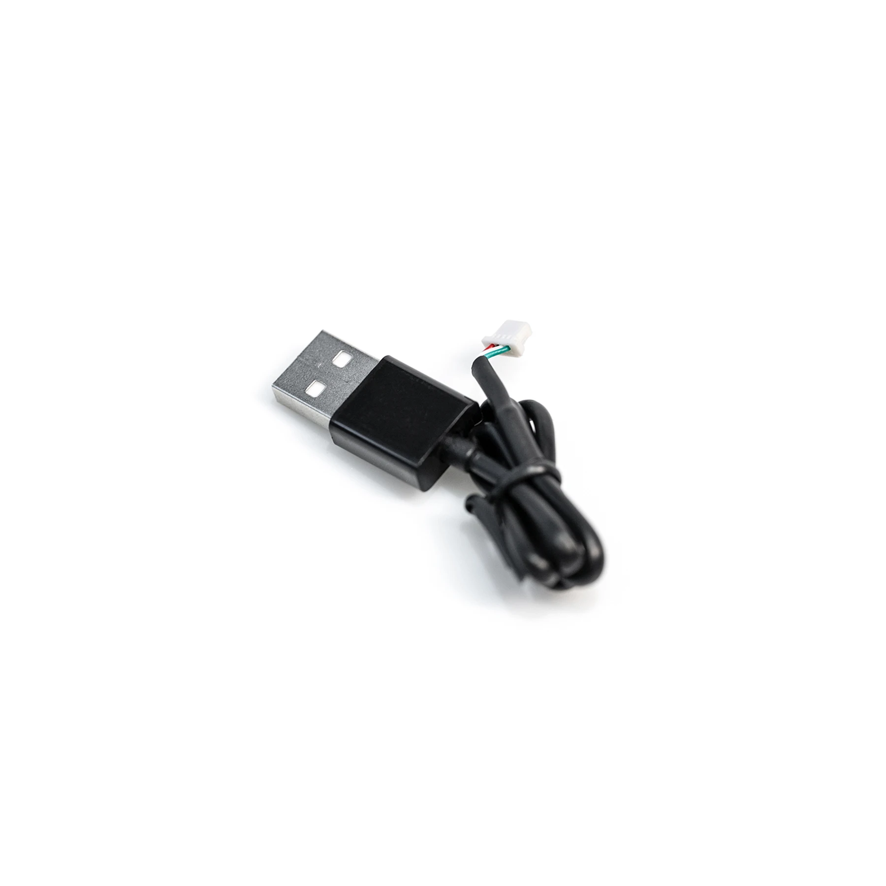 Walksnail Kit USB Upgrade Cable For Avatar HD VTX kit (V1),Avatar HD 1s kit And Avatar HD Nano Kit V3