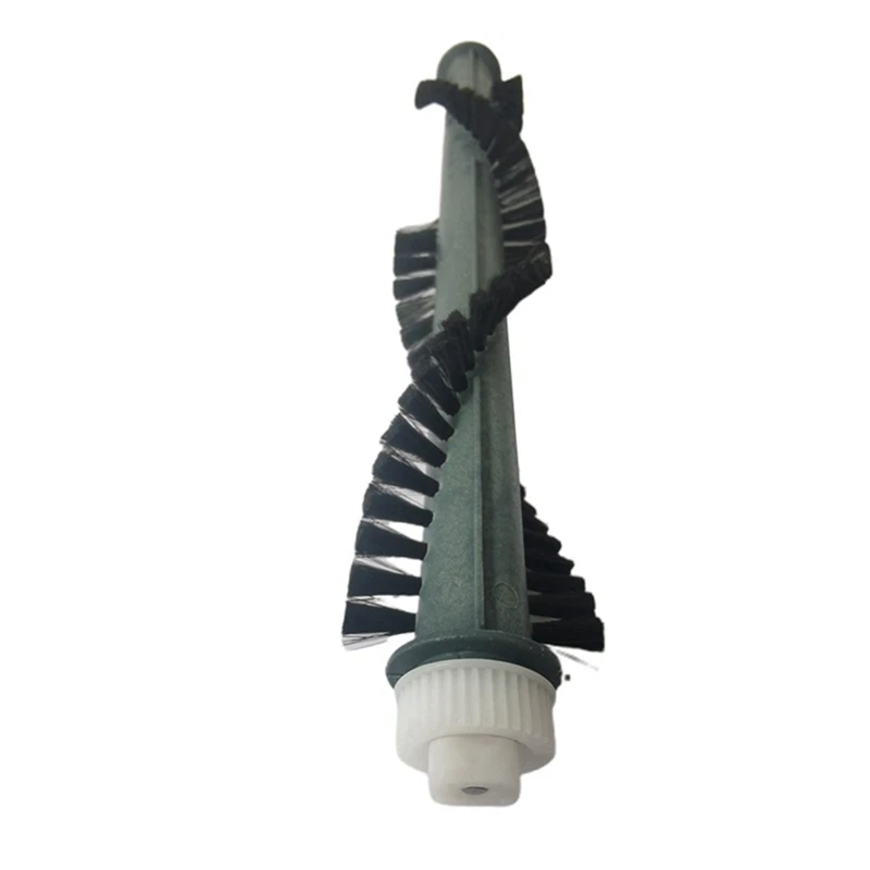 Roller Brush Compatible For Shark SV1106 SV1107 Vacuum Cleaner Replacement Parts Accessories