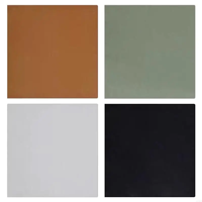 270b объектива камера упаковка с антисроповной линзой Обертывание легкой складной ткани для защиты от протекания камеры вставка