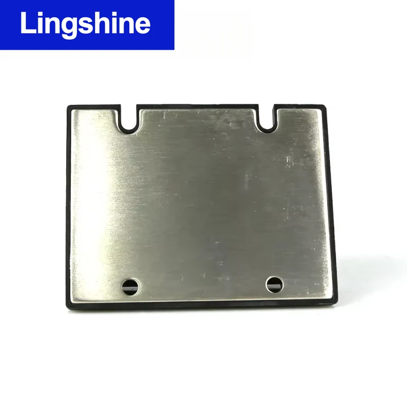 1pieces MDQ200A 1-Phase Diode Bridge Rectifier 200A Amp 1600V Single Phase Bridge Rectifier