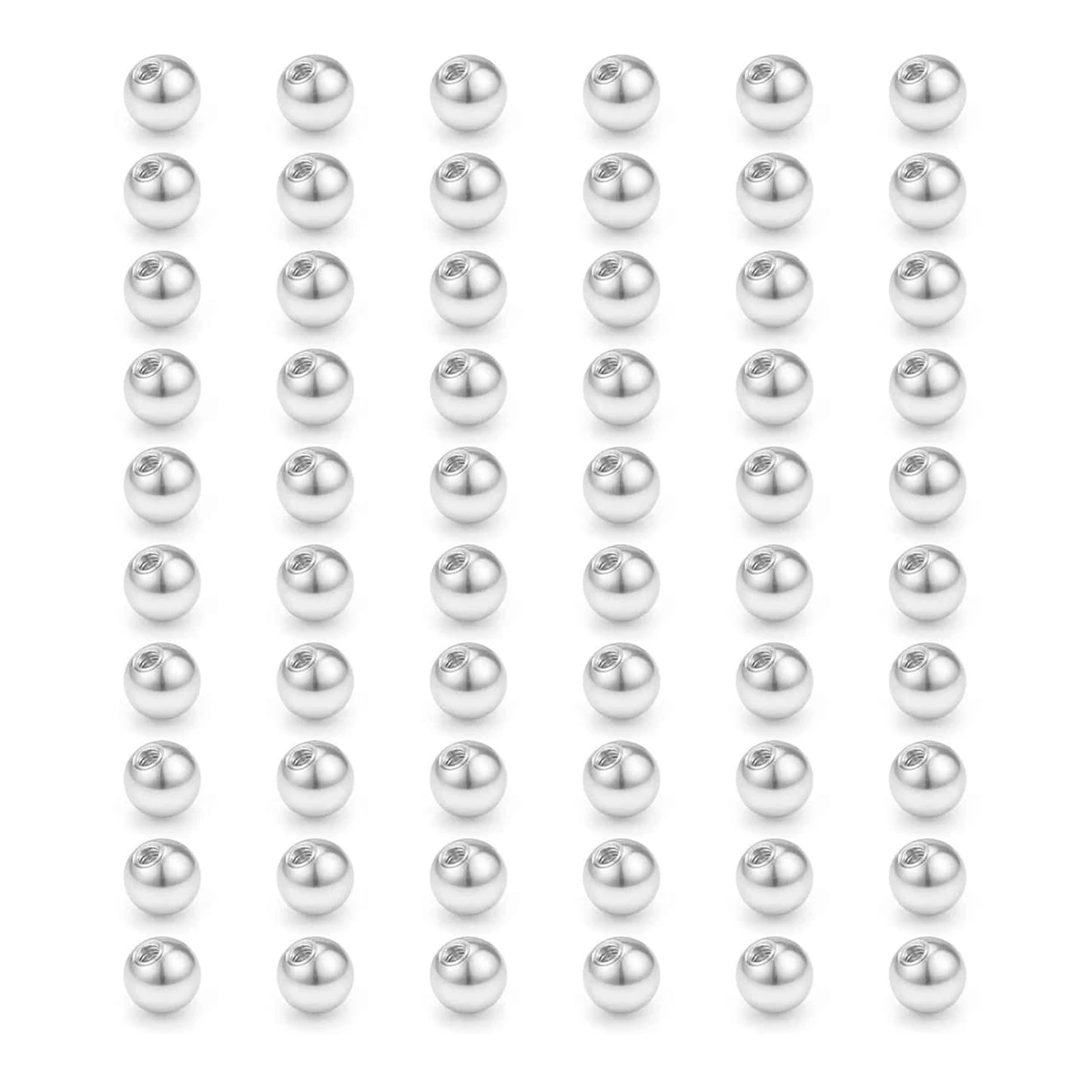 Thumbnail 2 - #77 Best Body Jewelry to Buy In 2026