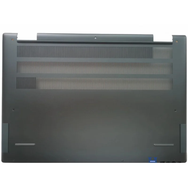 A+ New for Dell Inspiron 16Plus 7620 3050 50ti card D cover bottom case