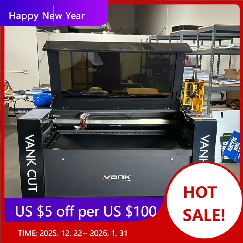 【Factory】60W 80W 10…