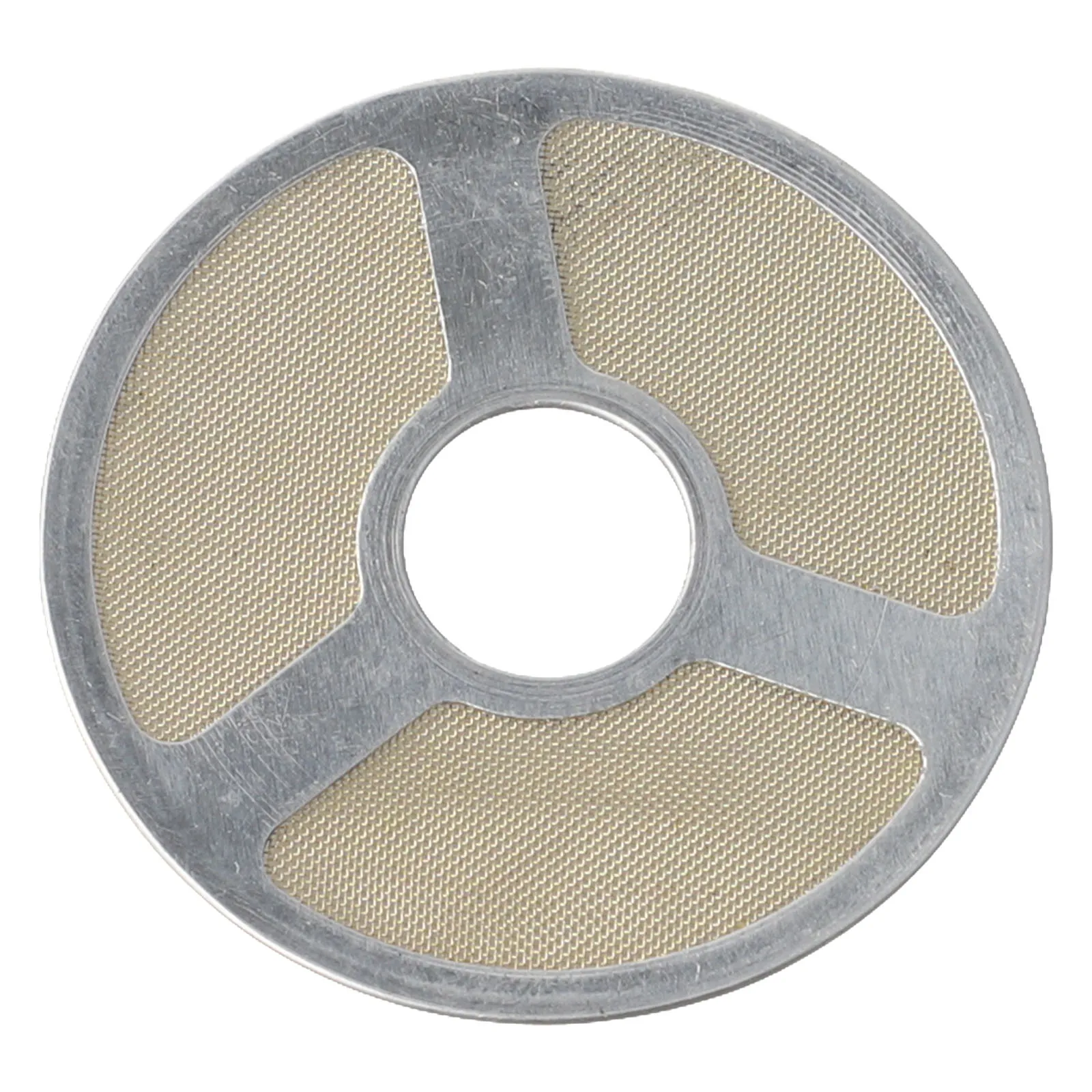 Sized to Fit Brass Gauze & Rubber Sealing Ring Set Perfectly Suited for Vintage For Jaguars Installation Made Simple