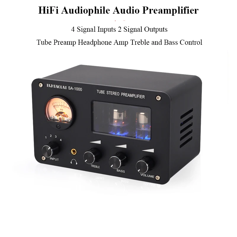 preamplificatore-a-valvole-sa-1000-con-valvola-6h3n-integrata-vu-meter-preamplificatore-audio-hifi-per-audiofili-controllo-di-alti-e-bassi-4-ingressi