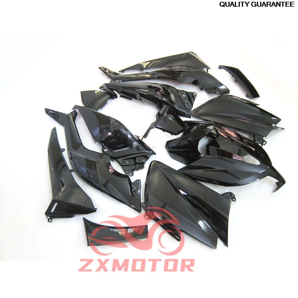 

Plastic Fairings TMAX530 2012 2013 2014 Aftermarket Motorcycle Fairing Kit For YAMAHA TMAX 530 12 13 14