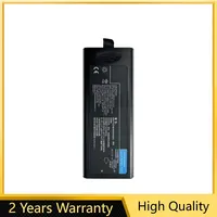 4500mAh Battery for Mindray t5 t6 t8 BeneView T5 T6 T8 Accutorr 3 7 Passport 8 12 DPM 6 fits 022-000008-00 LI23S002A