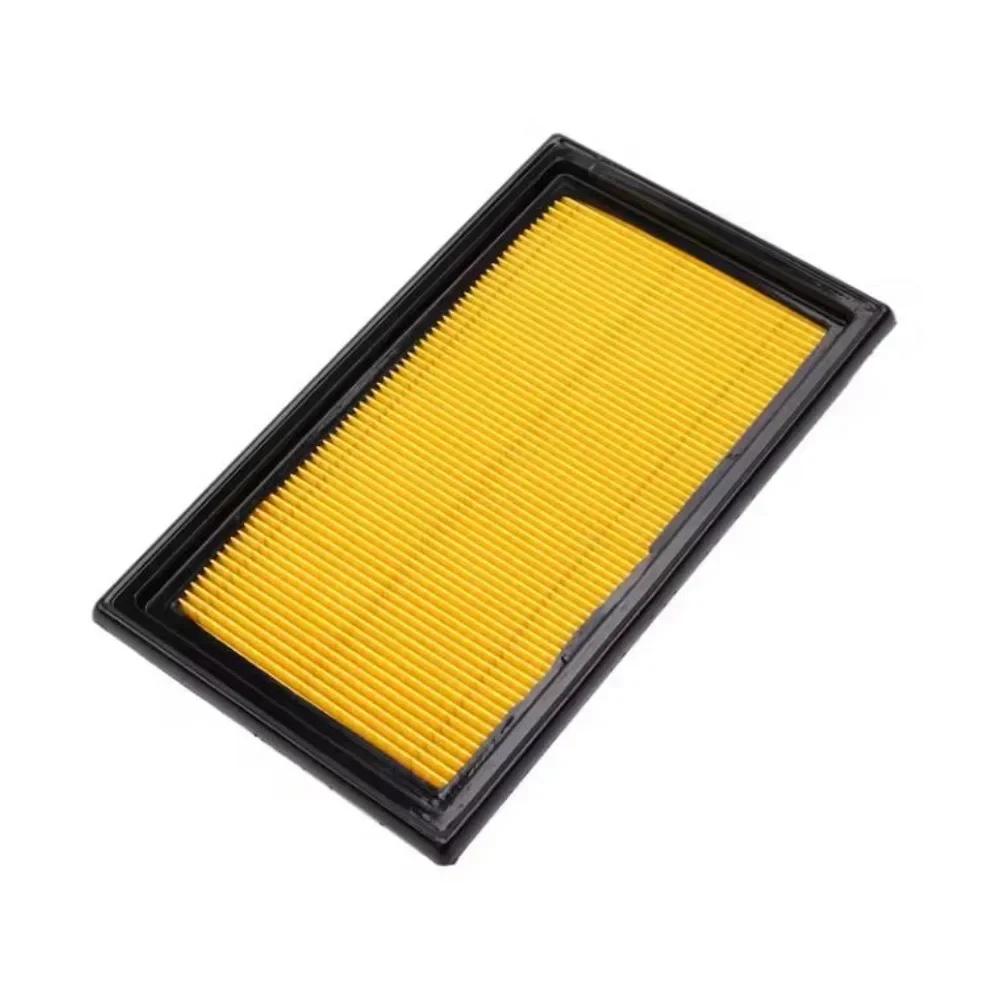 Air Filter for INFINITY Q50 3.7 Q50 Hybrid 2013- 16546-ED500 16546ED500-C148 C2340/1