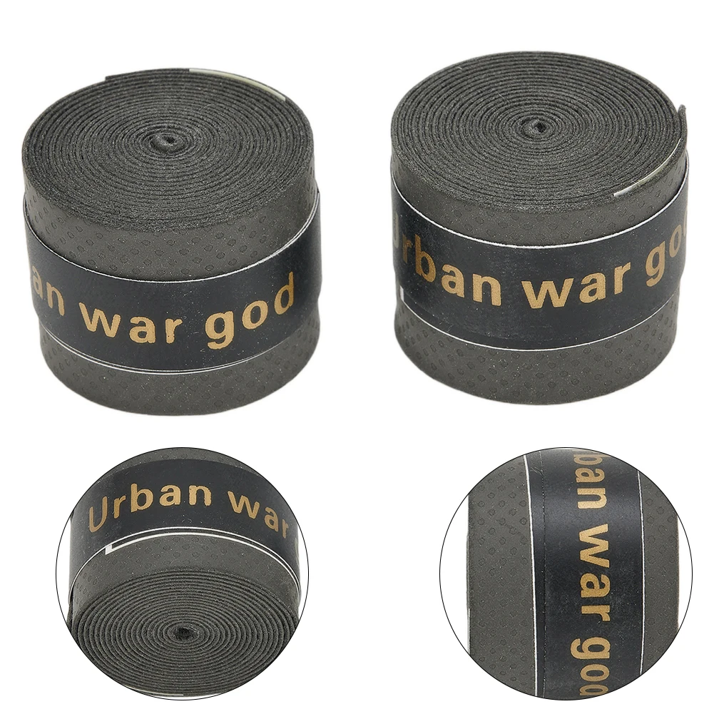 Envoltório fita melhora seu desempenho de bateria com fita absorvente de suor compatível com baquetas 7A 5A 5B 7B