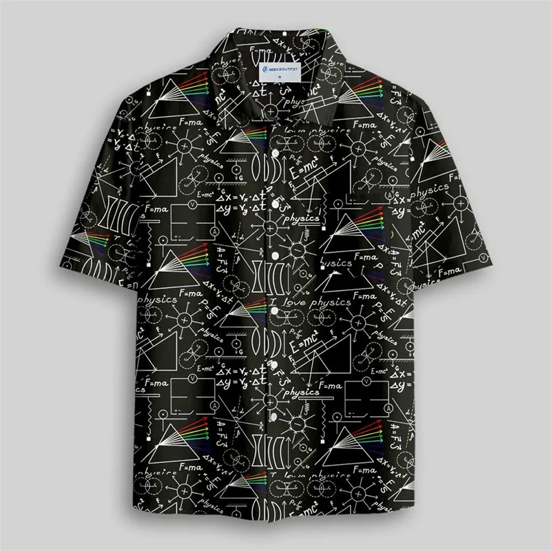 Shirts-PWK42447
