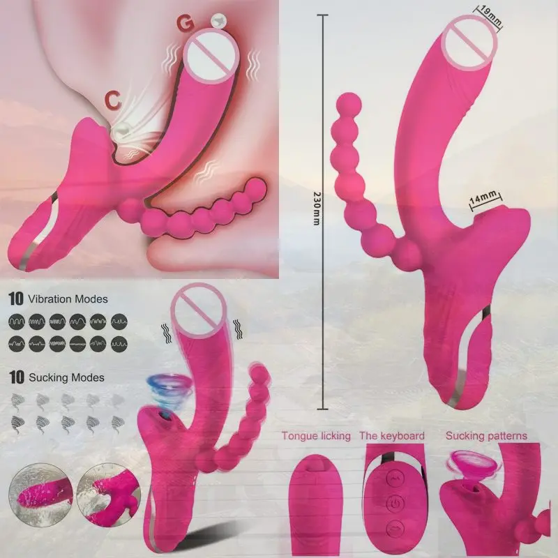 جهاز استمناء الثدي البظر هزاز هزاز امرأة القضيب ديدلو للنساء الملابس الداخلية الحمار أداة للاسترخاء الرجال الأسود