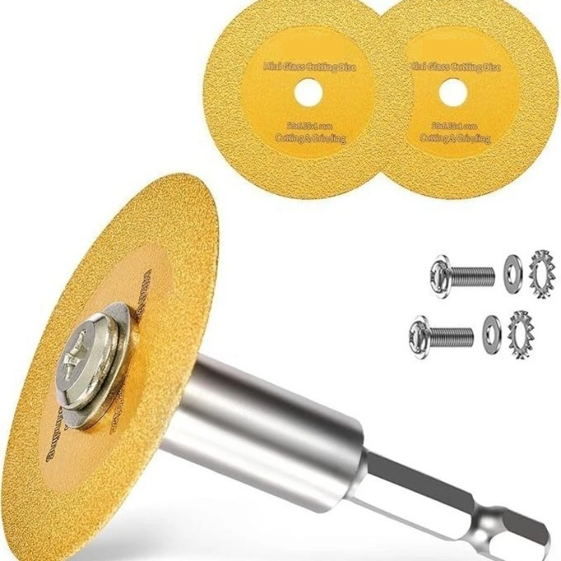 utilise-pour-la-machine-a-couper-les-tuyaux-en-pvc-outil-de-coupe-de-verre-miniature-poignee-hexagonale-avec-2-lames-de-coupe-diamantees