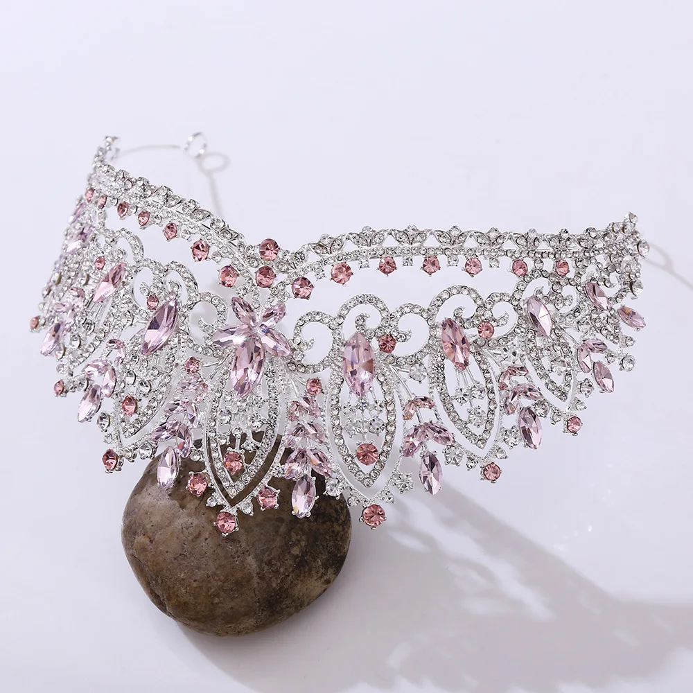 Thumbnail 4 - #34 Low Cost Bridal Accessories That Work