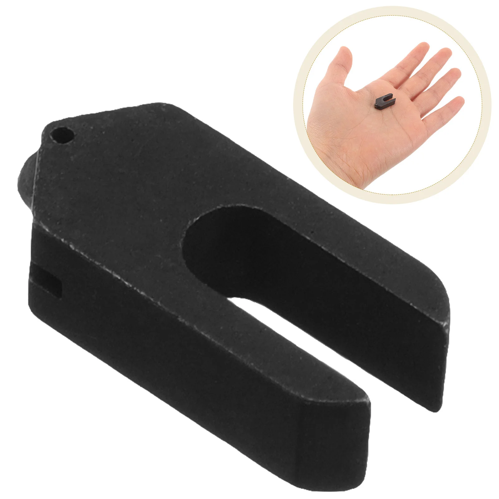 

Manual Circle Cutter Head Replaceable Glass Cutting Tool Portable for Precision Circular Straight Cuts Glass Cutters Tool