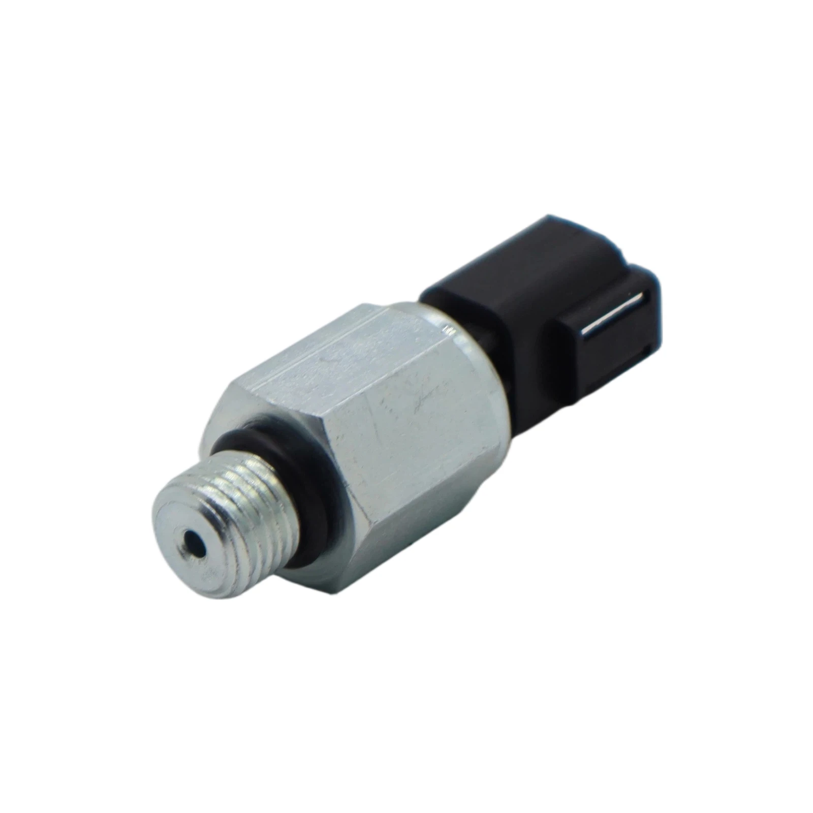 Oil Pressure Sensor 3969395 2897324 3969394 For ISBE ISDE Diesel Engine