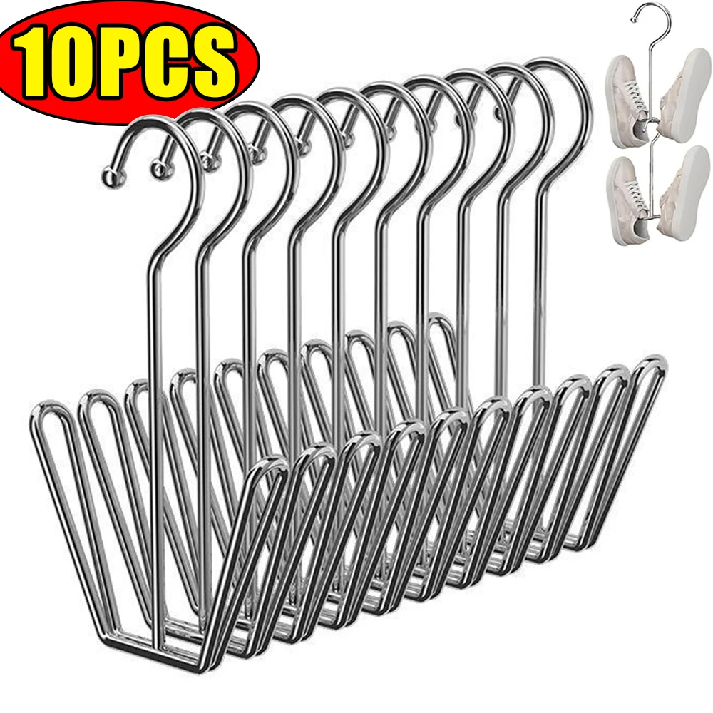 #26 Best Selling Hat Racks