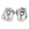 실린더 엔진 커버, 실린더 헤드 커버, BMW R1300GS 2023-2025 2024 오토바이 4