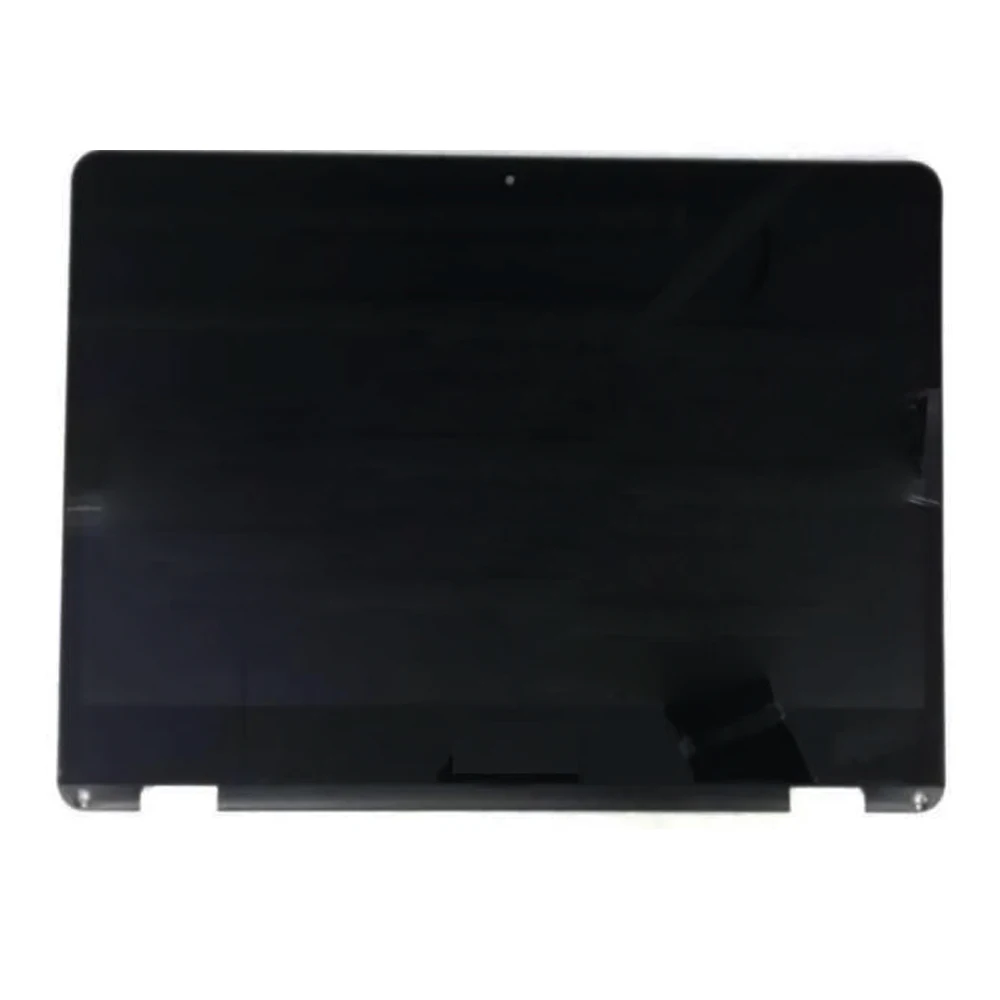 Imagem -02 - Display Lcd Quadro de Montagem do Digitalizador da Tela Sensível ao Toque 14 Apto para Asus Zenbook Flip 14 Ux461 Ux461u Ux461un Ux461f Ux461fa Ux461fd