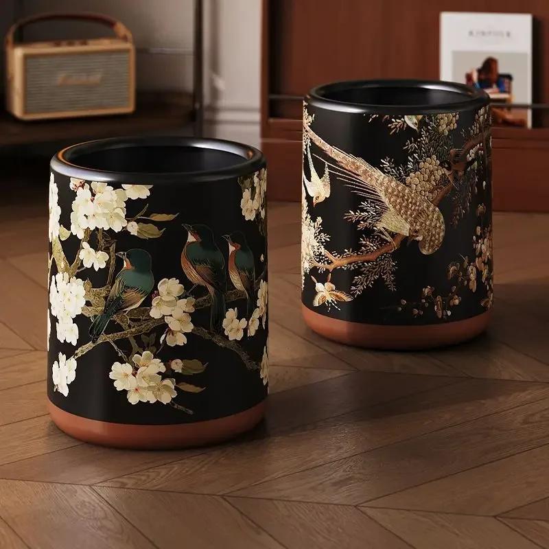 Thumbnail 3 - #35 Cheap Waste Containers Worth Buying