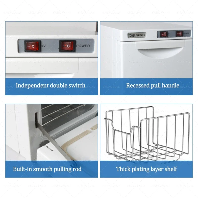 mini-chauffe-serviettes-uv-5l-armoire-de-sterilisation-salon-de-beaute-spa-outils-de-tatouage-des-ongles-desinfection-maison-hotel-soins-de-sante