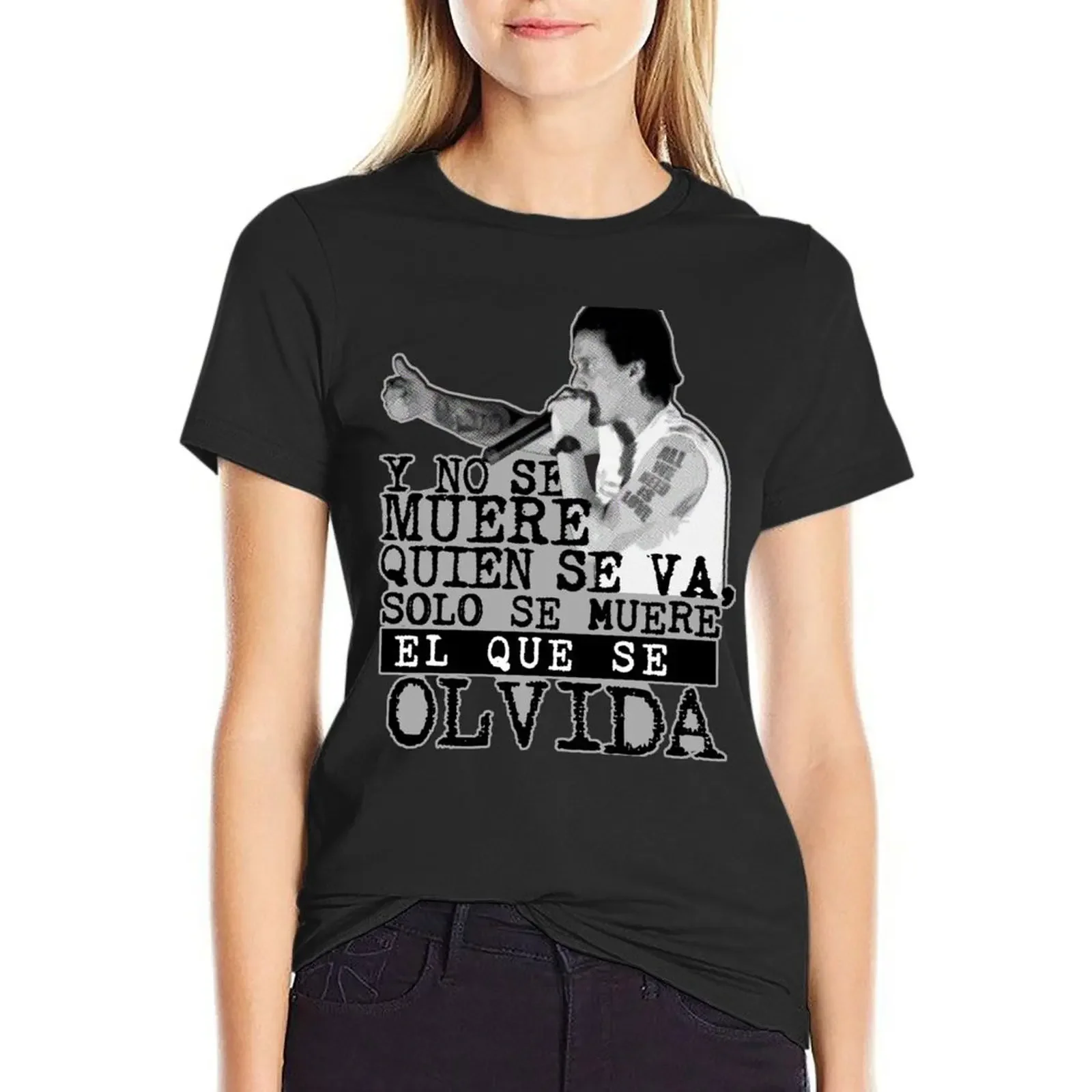 

Do not die T-Shirt tops customizeds animal print graphics t-shirt dress for Women sexy