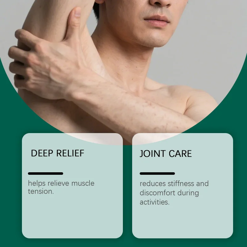 سيروم إصلاح التقشير يعزز الترطيب ويزيل البشرة الباهتة ويصلح البشرة الجافة ويحسن الحكة #3