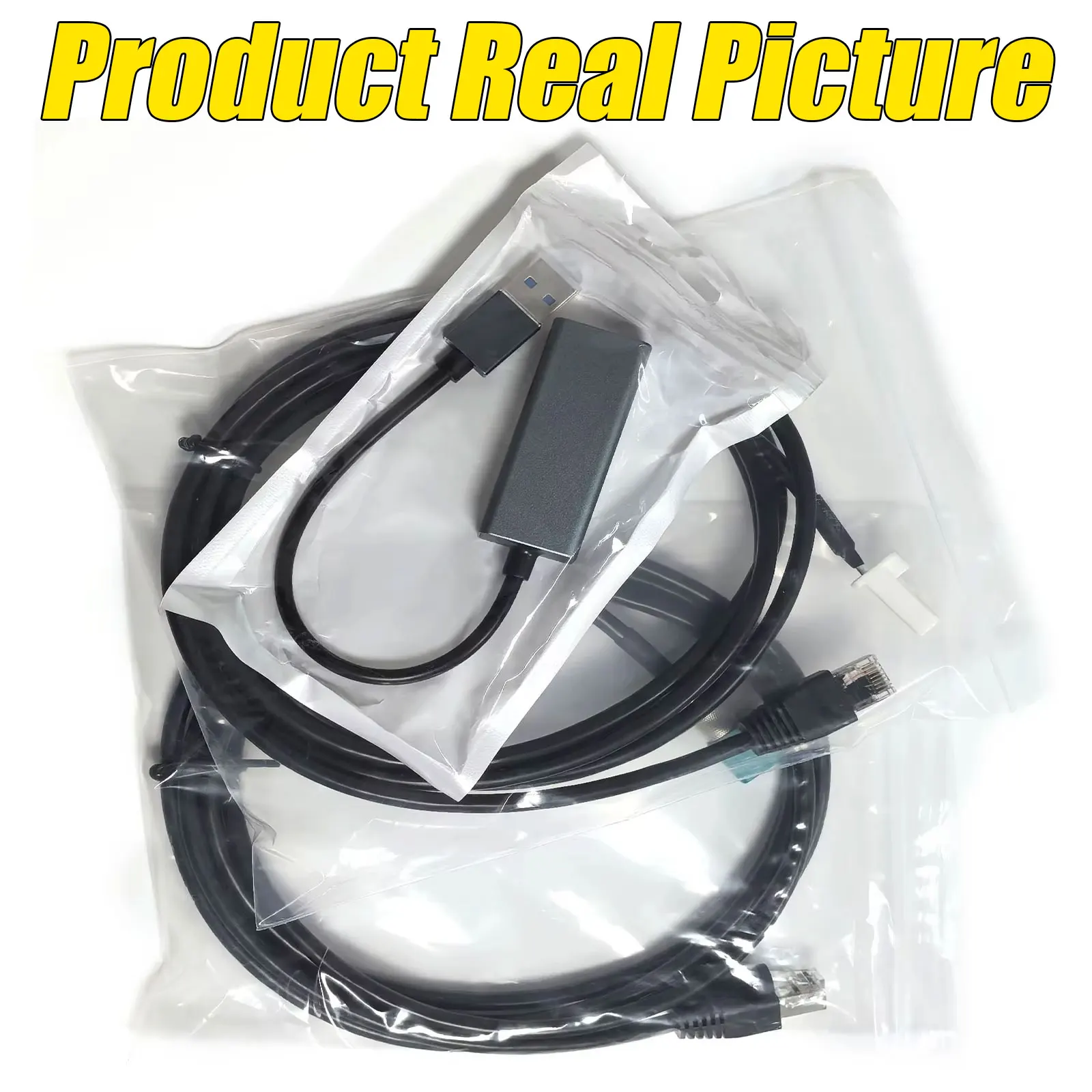Ethernet-Kabel für Tesla Model 3/Y/X/S 1013230-00-A/1137658-00-C für Tesla Toolbox ENET Diagnoseadapter 26-Pin 20-Pin zu OBD2 – Detail 8