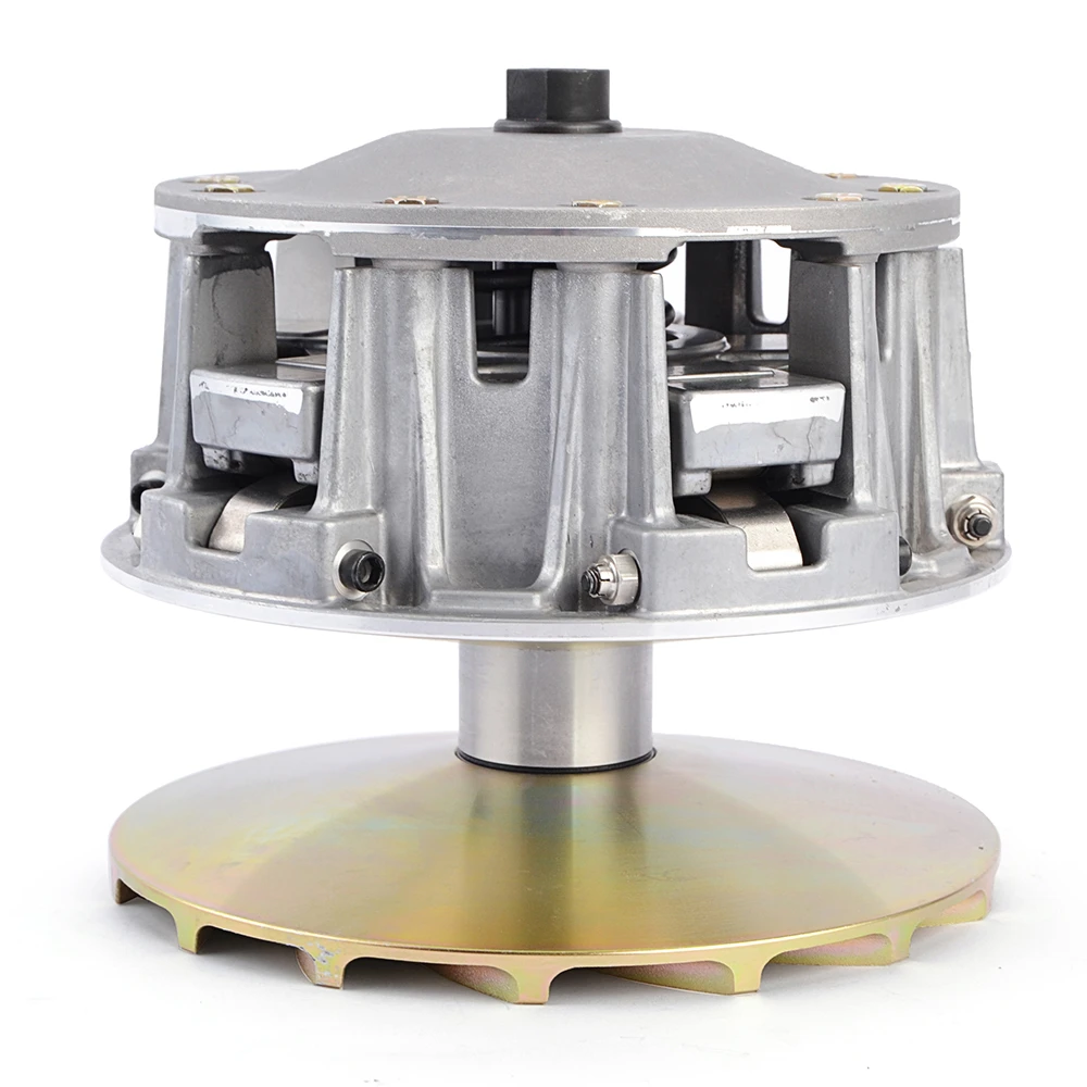 Front Clutch Variator Kit For C.V.T. TGB 1000LT / LTX TGB BLADE 1000LT 1000LTX T3b E2 E4 AG-911230 911230-S 910680