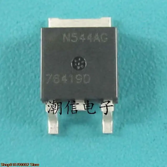 

5pieces 76419D original new in stock