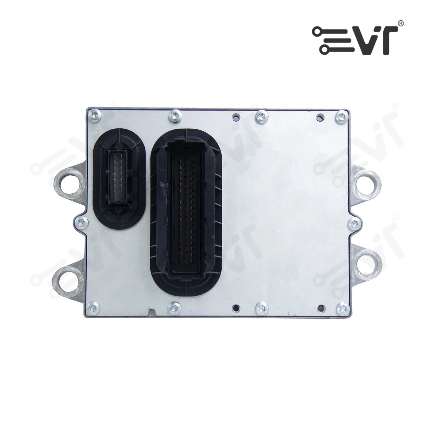 High Quality ECU ECM Mercedes Benz Control Module Electronic Control Module A0084462440 for Mercedes Benz