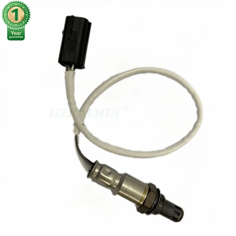 

OEM 226A0-ET000 Oxygen Sensor For 2007-2012 N-issan Sentra 2.0L 2.5L Versa 1.6L 1.8L