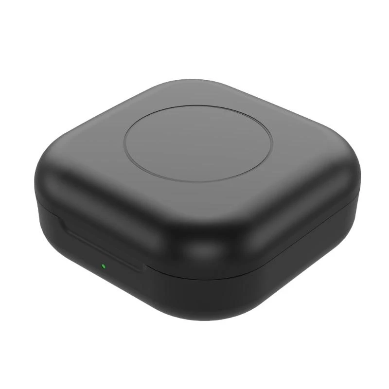 

Earbuds Charging Case 2.5 Full Charges USB C Connection for T910 066A
