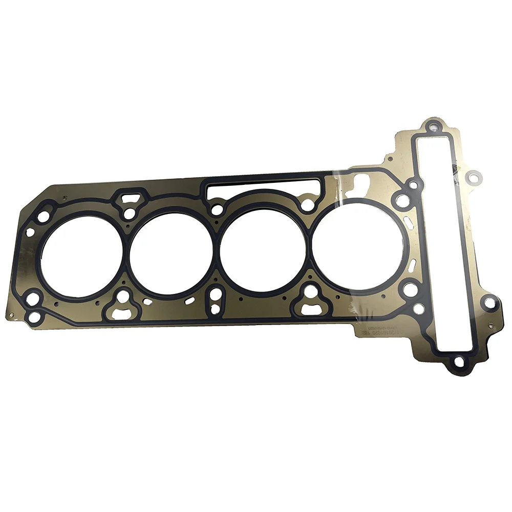 

New Genuine Cylinder Head Gasket 1720160120 For Ssangyong Korando