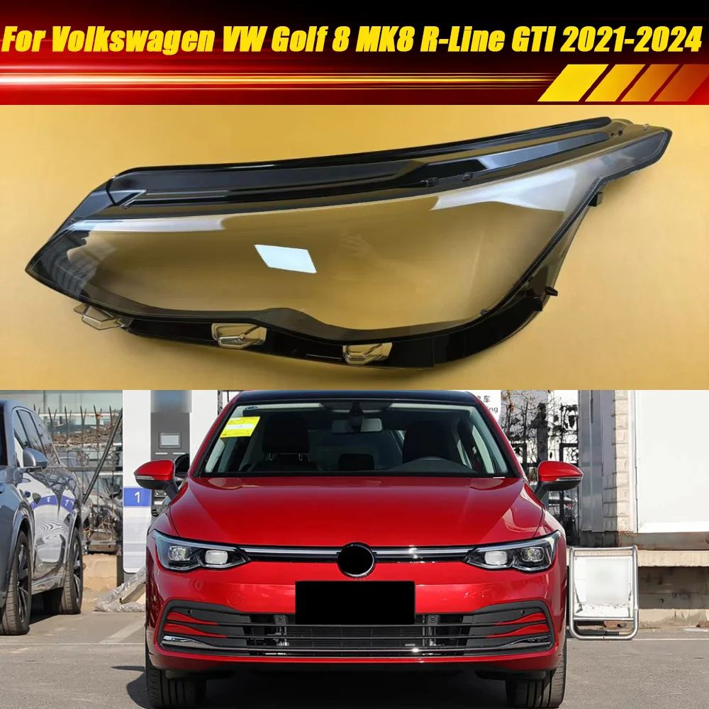 pour-volkswagen-vw-golf-8-mk8-r-line-gti-2021-2024-bas-cache-phare-lentille-de-phare-coque-de-phare-remplacement-du-cache-phare