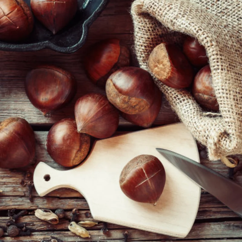 Para 1:18 LD1802 RC Drift Car 2,4G Control remoto en carretera ESP giroscopio LED RC coche de carreras juguetes para niños