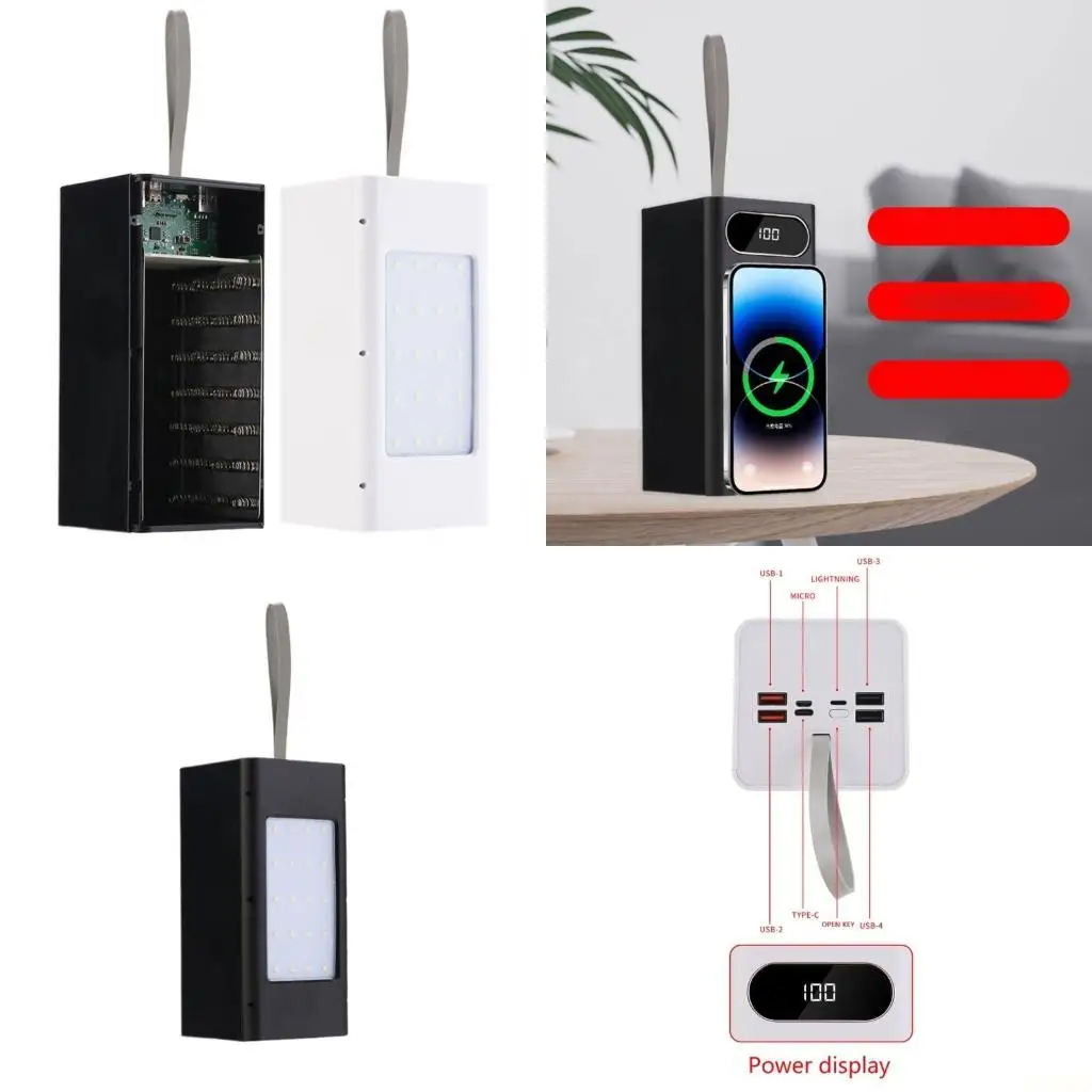 B03F Diy Box Quick …