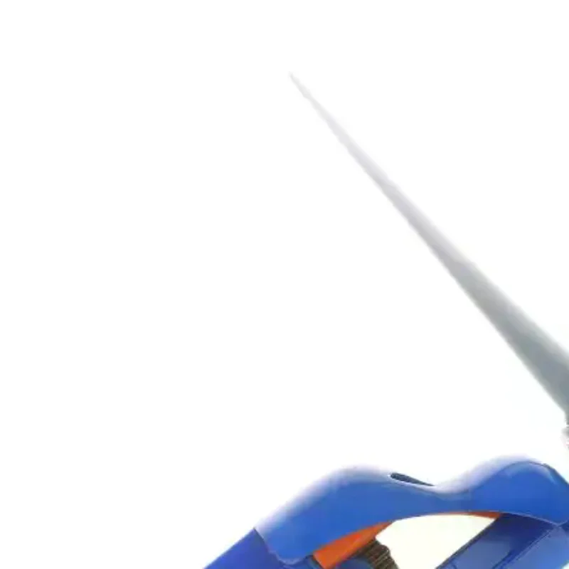 130 Motore DC 3.7V Unità di Alimentazione per Aeromobili Ad Alta Velocità Grande Ala Vento Tirare Kit Giocattolo per Bambini RC Drone Aereo Quadcopter Modello