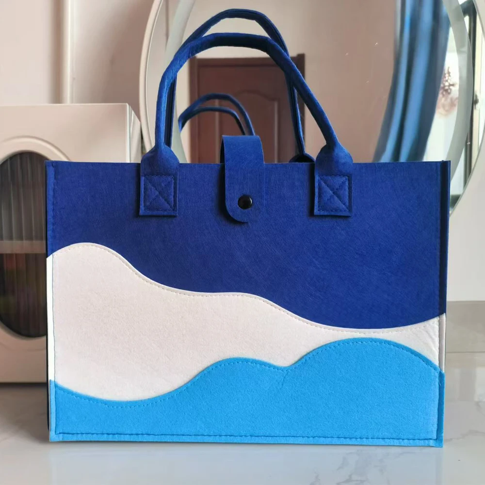 

Модная полосатая парусиновая женская сумка-тоут-многофункциональная пригородная сумка через плечо, сумка для хранения покупок