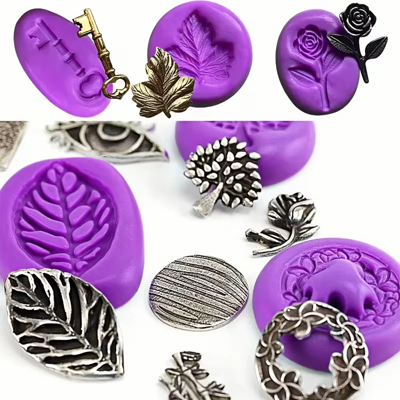 Thumbnail 3 - #33 Best Rated Soap Making Kits to Buy in 2026