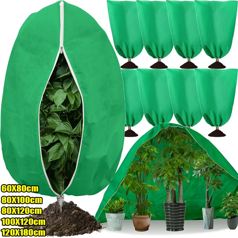 yZ[z^AJo[ h~bv ėp\ȓh~Az ~p؉ʎی 悯obO uPbg