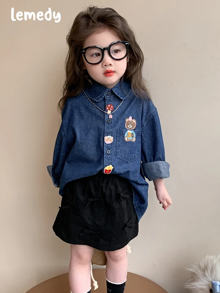 maglietta-in-denim-per-ragazze-lemedy-primavera-autunno-nuova-in-misto-cotone-a-maniche-lunghe-girocollo-con-stampa-a-cartoni-animati-per-bambini
