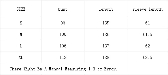SKMY 2025 جديد فساتين طويلة Y2k ملابس النساء الخريف موضة مطبوعة عالية الخصر الدانتيل متابعة فستان بكم طويل ملابس الحفلات